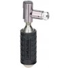 Topeak Pumpa Airbooster 16g Topeak Pumpa Airbooster 16g