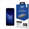 3mk FlexibleGlass pro Vivo X200 FE 5903108673457