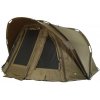 Giants fishing Bivak Gaube Bivvy 2 Man Giants fishing Bivak Gaube Bivvy 2 Man
