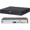 Záznamník Dahua NVR4116HS-EI Wizsense, 16 kanálov Záznamník Dahua NVR4116HS-EI Wizsense, 16 kanálov