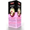 Benefeed Karnivit E exot 500ml Benefeed Karnivit E exot 500ml