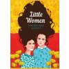 Little Women: The Sisterhood - autor neuvedený Little Women: The Sisterhood - autor neuvedený