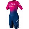 Team Suit Women XS Team Suit Women XS