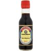 Sójová omáčka Kikkoman 150 ml Sójová omáčka Kikkoman 150 ml