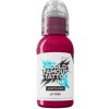 World Famous Limitless JF Pink 30 ml
