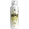 Fitness Authority Good cooking spray repkový Fitness Authority Good cooking spray repkový