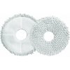 Xiaomi Robot Vacuum X10+ Mop Pad 56342 Xiaomi Robot Vacuum X10+ Mop Pad 56342