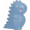 A Little Lovely Company pokladnička - T-rex A Little Lovely Company pokladnička - T-rex