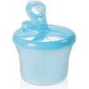 Philips AVENT Dávkovač sušeného mlieka 006941 Philips AVENT Dávkovač sušeného mlieka 006941