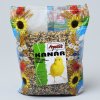 Apetit Kanár 0,8 kg Apetit Kanár 0,8 kg