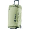 deuter Duffel Pro Movo zelená 60 l