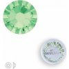 Swarovski kryštáliky SS5 Chrysolite - 50 kusov Swarovski kryštáliky SS5 Chrysolite - 50 kusov