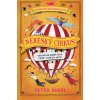 Nebeský cirkus Nebeský cirkus