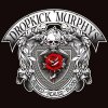 LP Dropkick Murphys: Signed And Sealed In Blood LP Dropkick Murphys: Signed And Sealed In Blood