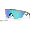 Oakley SPHAERA okuliare, matte grey ink/prizm sapphire Oakley SPHAERA okuliare, matte grey ink/prizm sapphire