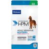 Virbac Veterinary HPM Adult Sensitive Neutered Dog Large & Medium - výhodné balenie: 2 x 12 kg Virbac Veterinary HPM Adult Sensitive Neutered Dog Large & Medium - výhodné balenie: 2 x 12 kg
