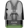 Eleaf iVeni Duo cartridge 0,8 ohm