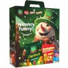 Adventný kalendár Chips 810g Adventný kalendár Chips 810g