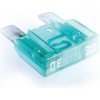Auto poistky 15A Auto poistky 15A