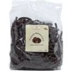 Paleolit hnedé ľanové cestoviny kolienka 250 g