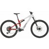Megamo REASON AIR AL 05 | 2027, S Megamo REASON AIR AL 05 | 2027, S
