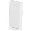 Bezdrôtový senzor Sencor SWS TH270-4270-5270 Bezdrôtový senzor Sencor SWS TH270-4270-5270