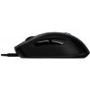 LOGITECH Logitech® G403 HERO Gaming Mouse - USB 910-005632 LOGITECH Logitech® G403 HERO Gaming Mouse - USB 910-005632