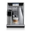 DeLonghi PrimaDonna Elite Experience ECAM 650.85.MS
