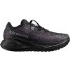 Pánska bežecká obuv Salomon Aero Glide 4 GRVL Black/Asphalt/Black UK 11 Pánska bežecká obuv Salomon Aero Glide 4 GRVL Black/Asphalt/Black UK 11