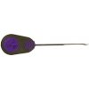 Korda Ihla Fine Latch Needle Purple Korda Ihla Fine Latch Needle Purple
