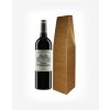Château Pindefleurs Château Pindefleurs v darčekovom balení Cuvée suché červené 2016 14 % 0,75 l (čistá fľaša) Château Pindefleurs Château Pindefleurs v darčekovom balení Cuvée suché červené 2016 14 % 0,75 l (čistá fľaša)