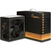 INTER-TECH zdroj ArgusNT BPS-500W (80 PLUS BRONZE) (88882177) INTER-TECH zdroj ArgusNT BPS-500W (80 PLUS BRONZE) (88882177)