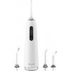 TRUELIFE AQUAFLOSS COMPACT C200 TRUELIFE AQUAFLOSS COMPACT C200