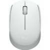 Myš Logitech Wireless Mouse M171 biela (910-006867) Myš Logitech Wireless Mouse M171 biela (910-006867)