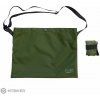Restrap Race Musette Olive Restrap Race Musette Olive