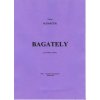 Bagately Bagately