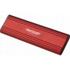 Patriot Transporter Lite 2TB, PTPL2TBPEC Patriot Transporter Lite 2TB, PTPL2TBPEC