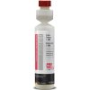 PRO-TEC P1954 E10! Benzínové Aditívum 250 ml P1954 PRO-TEC P1954 E10! Benzínové Aditívum 250 ml P1954