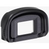 Canon anti fog eyepiece EG Canon anti fog eyepiece EG