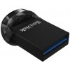 SanDisk USB 3.1 ULTRA Fit 32GB SDCZ430-032G-G46 SanDisk USB 3.1 ULTRA Fit 32GB SDCZ430-032G-G46