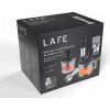 Tyčový mixér Lafe BZL-001 1000 W čierny Tyčový mixér Lafe BZL-001 1000 W čierny