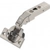 Blum clip top 79B9458 uhlový typ III s tlmením 45/95°