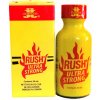 Rush Ultra Strong Big 30ml Rush Ultra Strong Big 30ml