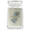 Yankee Candle vonná sviečka Praline & Birch 567 g Soft Blanket Yankee Candle vonná sviečka Praline & Birch 567 g Soft Blanket