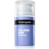 Neutrogena Collagen Bank hydratačný krém s kolagénom 50 ml Neutrogena Collagen Bank hydratačný krém s kolagénom 50 ml