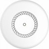 MikroTik cAP ac, RBcAPGi-5acD2nD, 2,4/5GHz Wi-Fi 5, Quad core 716 MHz, 2x GbE PoE+, L4 MikroTik cAP ac, RBcAPGi-5acD2nD, 2,4/5GHz Wi-Fi 5, Quad core 716 MHz, 2x GbE PoE+, L4