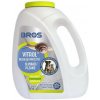 BROS Prípravok proti slimákom VITROL GB 1 kg BROS Prípravok proti slimákom VITROL GB 1 kg