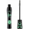 Essence Lash Princess False Lash Effect riasenka Black 12 ml Essence Lash Princess False Lash Effect riasenka Black 12 ml
