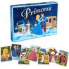 Hra Princess Hra Princess