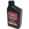 Briggs & Stratton SAE 30 600 ml Briggs & Stratton SAE 30 600 ml